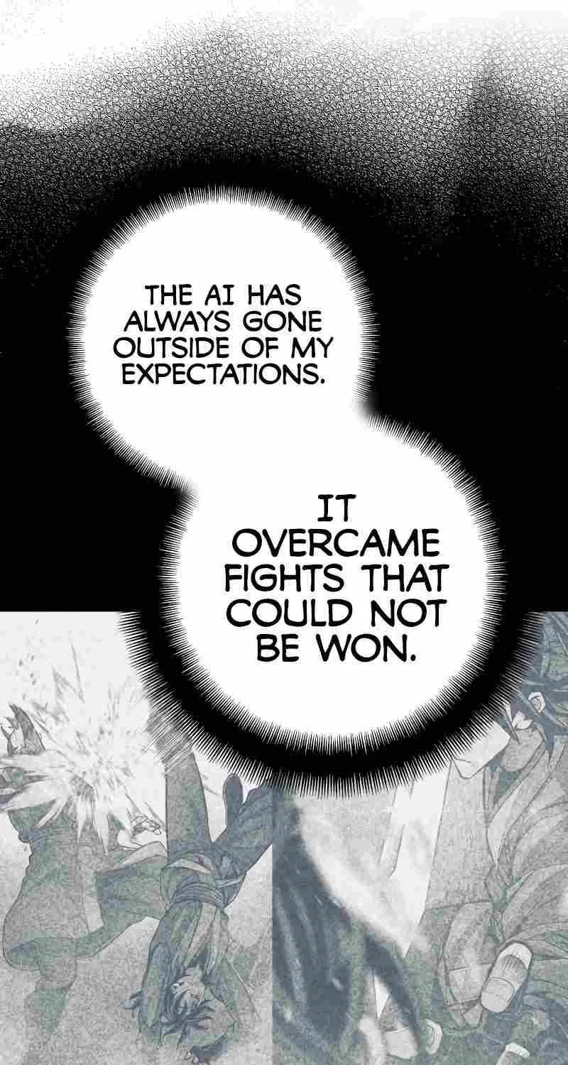 Read Heavenly Demon Cultivation Simulation chapter 57 image 108 on Lezhin