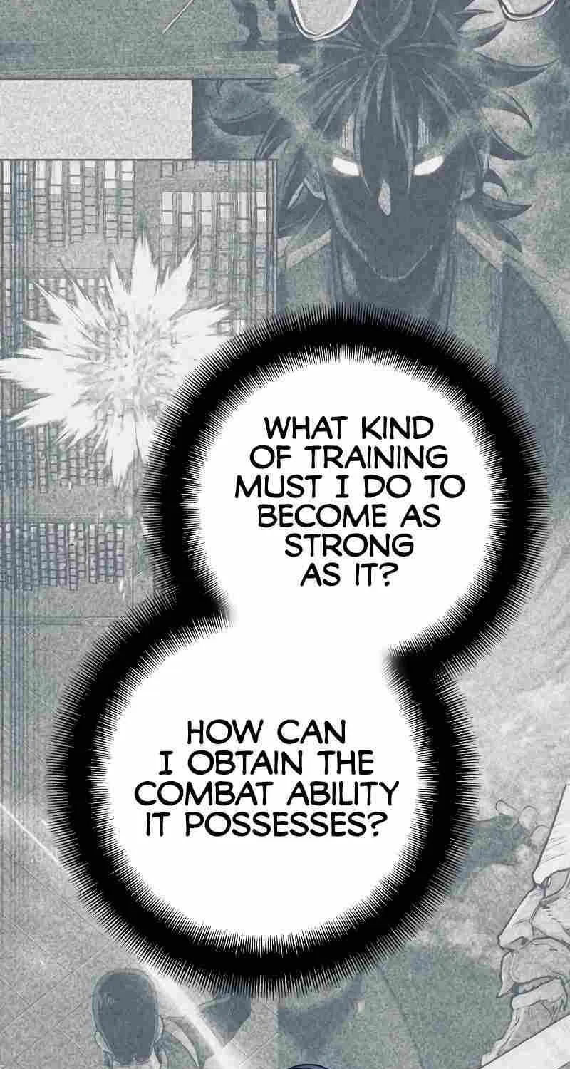Read Heavenly Demon Cultivation Simulation chapter 57 image 110 on Lezhin