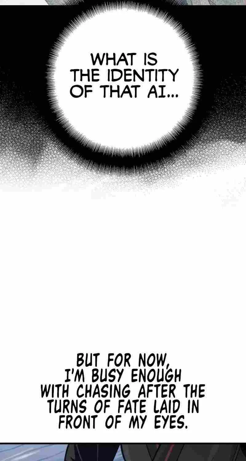 Read Heavenly Demon Cultivation Simulation chapter 57 image 112 on Lezhin