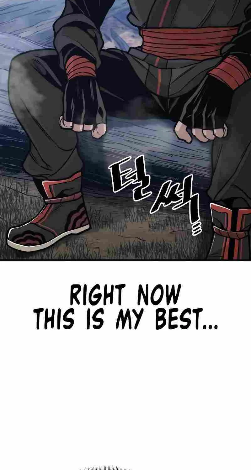 Read Heavenly Demon Cultivation Simulation chapter 57 image 113 on Lezhin