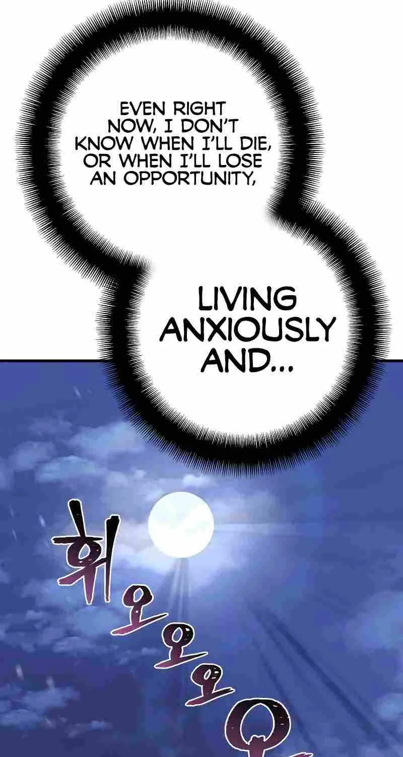 Read Heavenly Demon Cultivation Simulation chapter 57 image 114 on Lezhin
