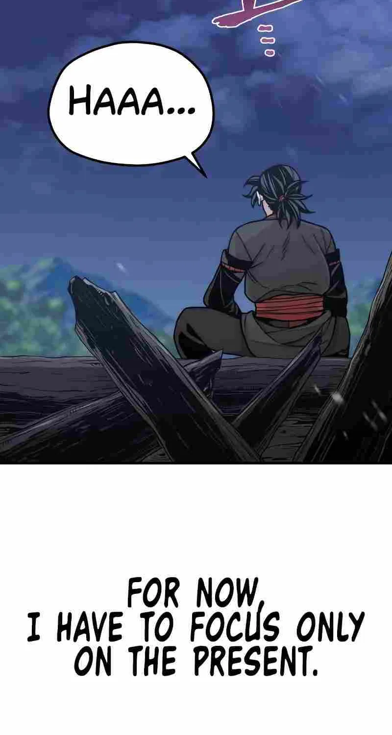 Read Heavenly Demon Cultivation Simulation chapter 57 image 115 on Lezhin