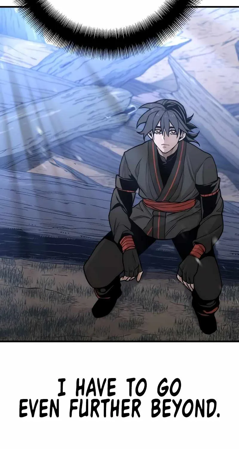 Read Heavenly Demon Cultivation Simulation chapter 57 image 118 on Lezhin
