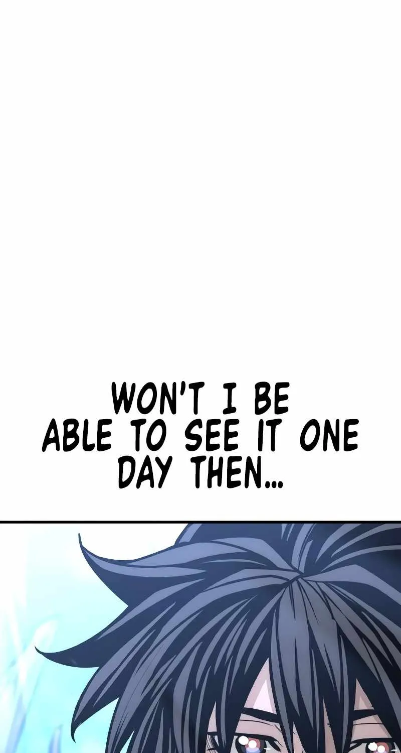 Read Heavenly Demon Cultivation Simulation chapter 57 image 119 on Lezhin