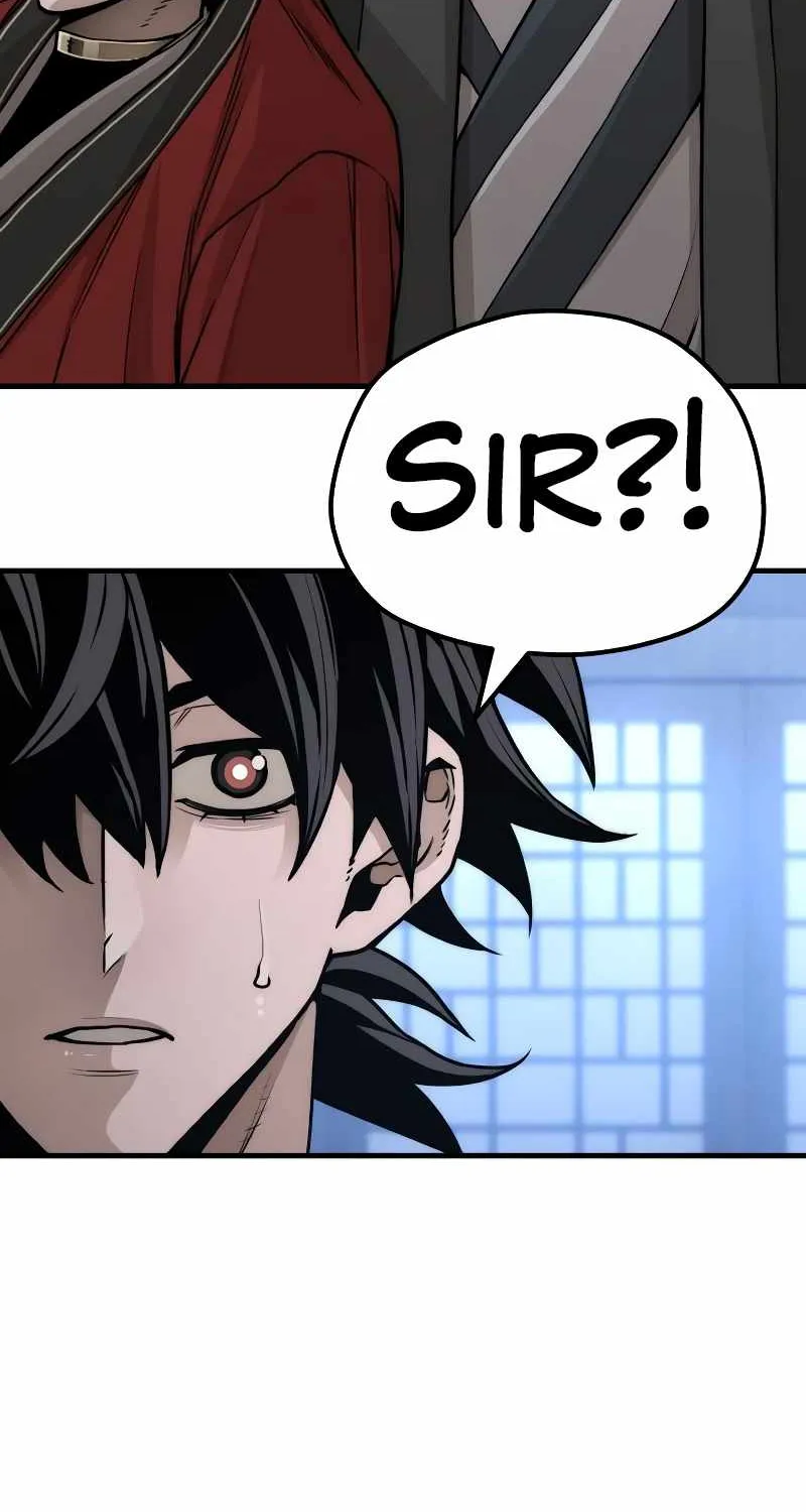 Read Heavenly Demon Cultivation Simulation chapter 57 image 12 on Lezhin