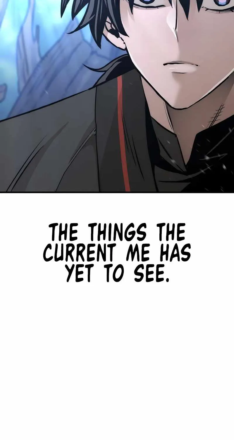 Read Heavenly Demon Cultivation Simulation chapter 57 image 120 on Lezhin