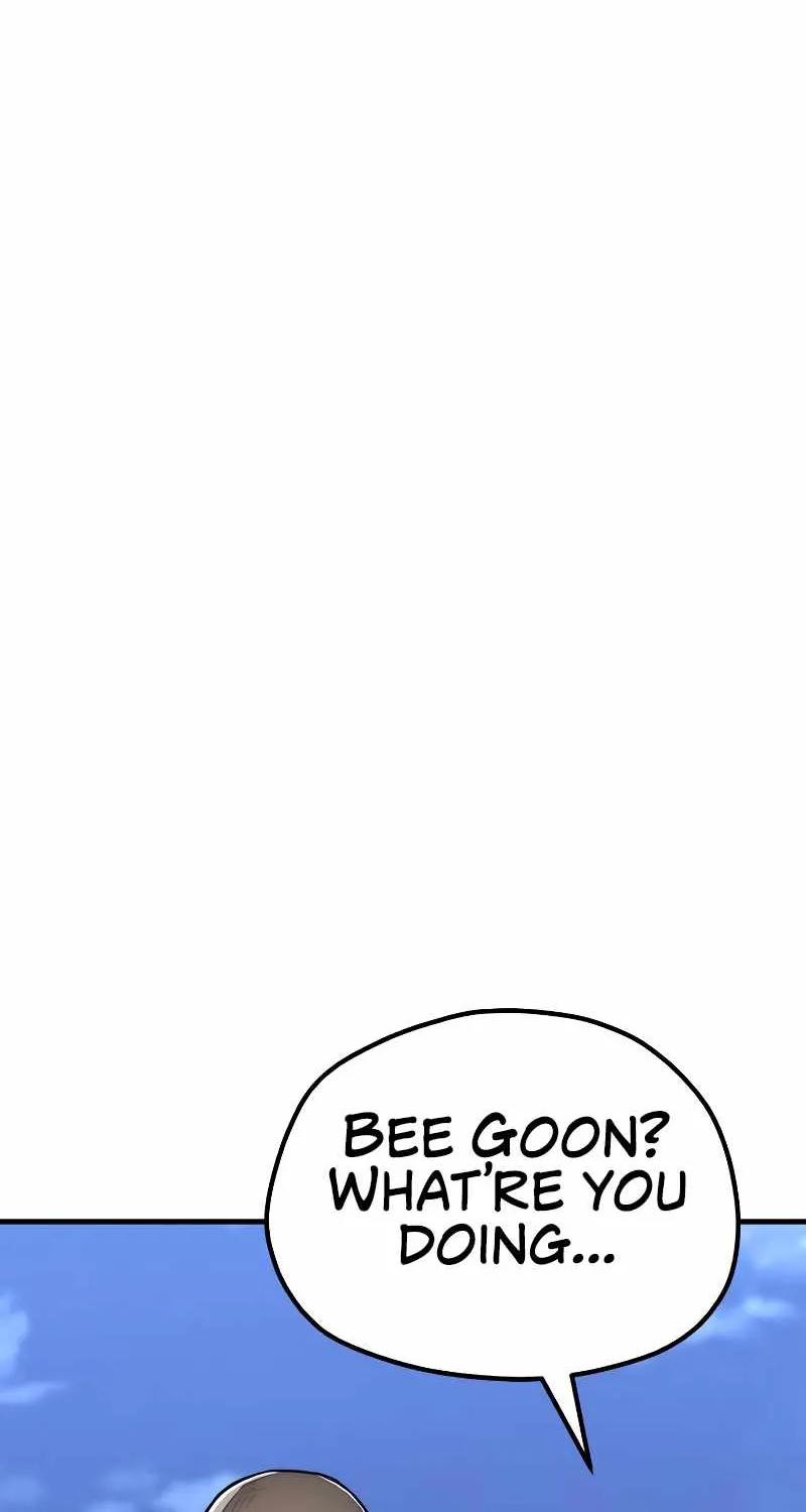 Read Heavenly Demon Cultivation Simulation chapter 57 image 122 on Lezhin