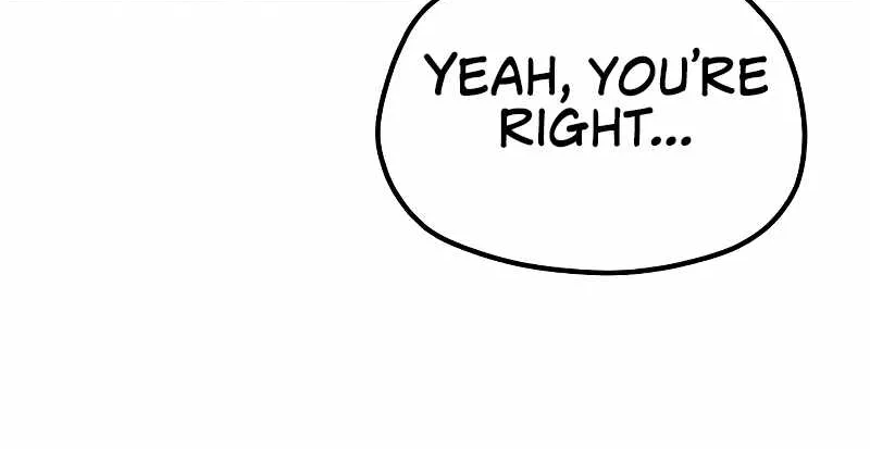 Read Heavenly Demon Cultivation Simulation chapter 57 image 126 on Lezhin