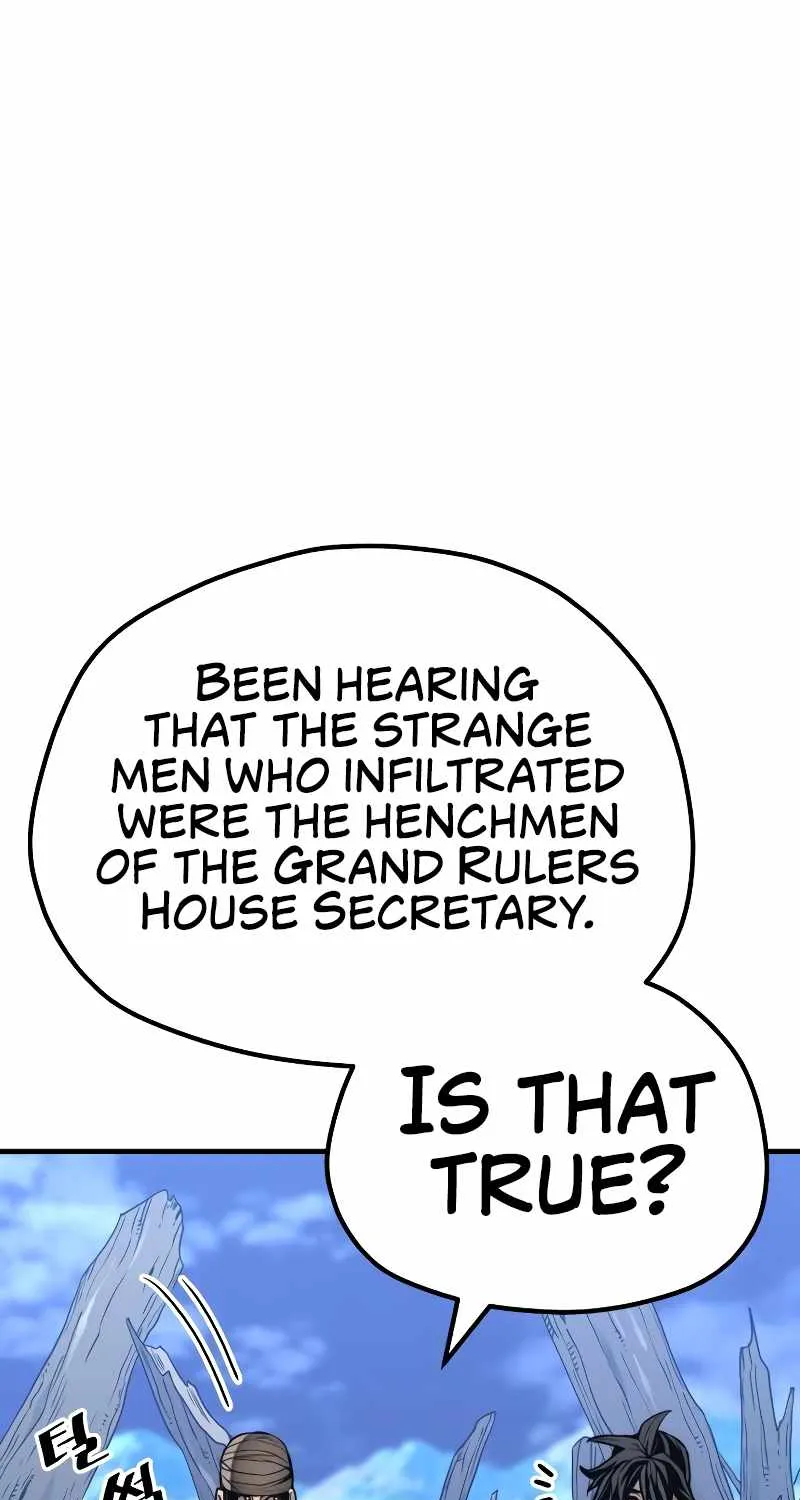 Read Heavenly Demon Cultivation Simulation chapter 57 image 127 on Lezhin