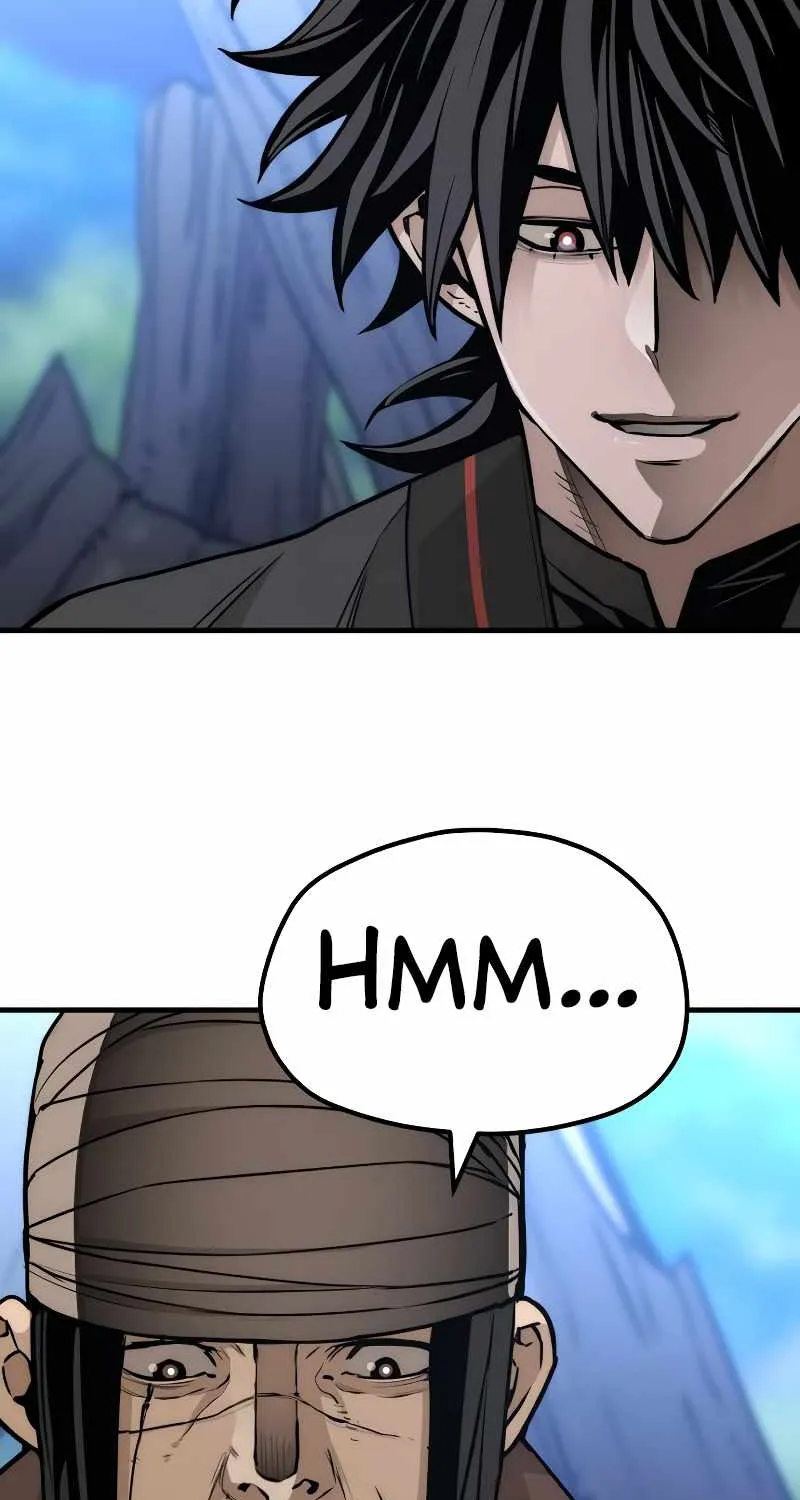 Read Heavenly Demon Cultivation Simulation chapter 57 image 129 on Lezhin
