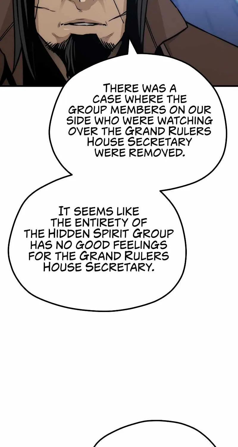 Read Heavenly Demon Cultivation Simulation chapter 57 image 130 on Lezhin