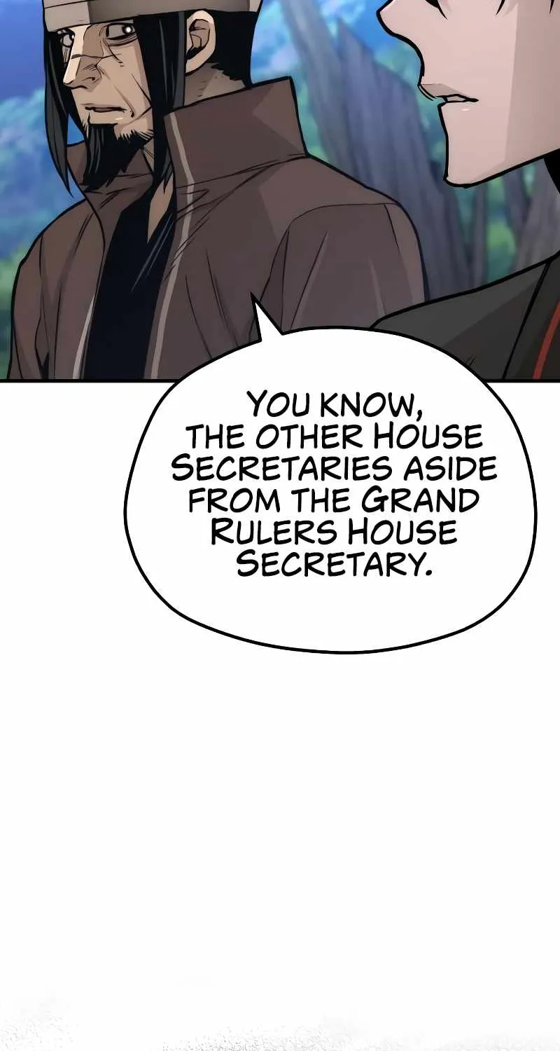 Read Heavenly Demon Cultivation Simulation chapter 57 image 133 on Lezhin