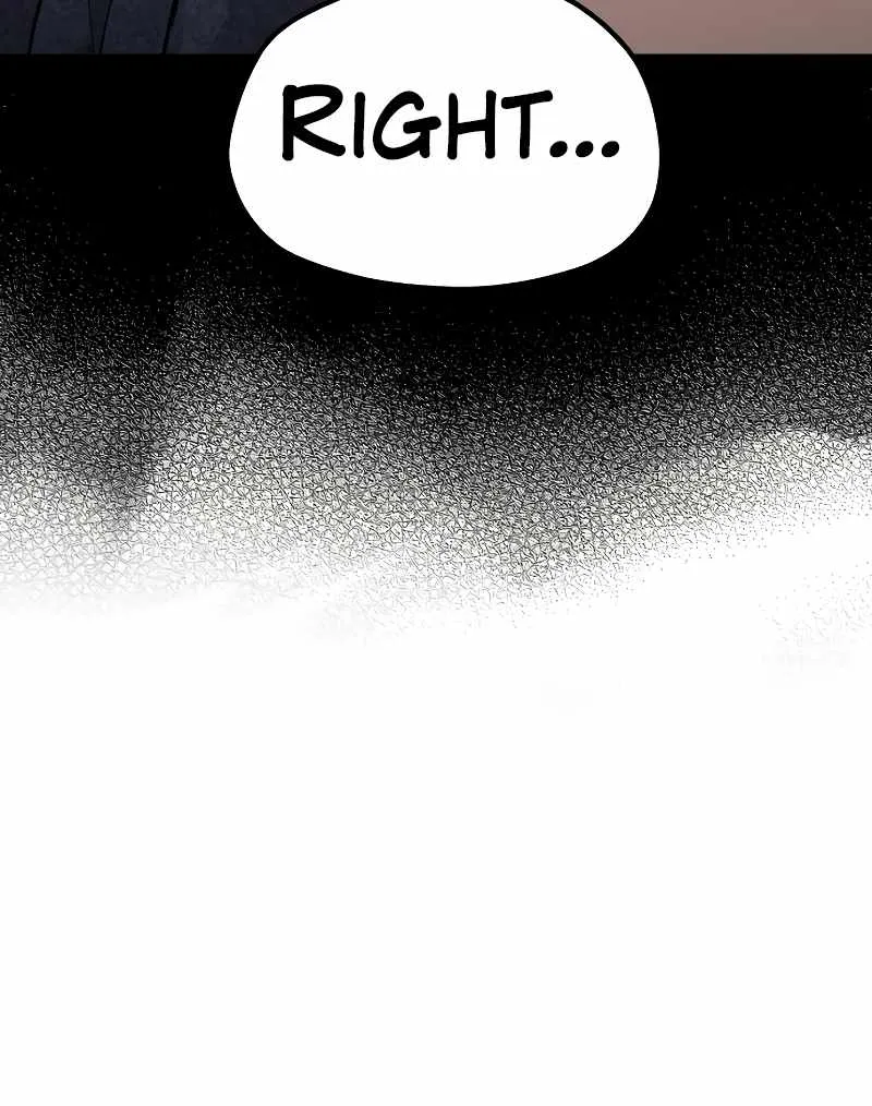 Read Heavenly Demon Cultivation Simulation chapter 57 image 135 on Lezhin