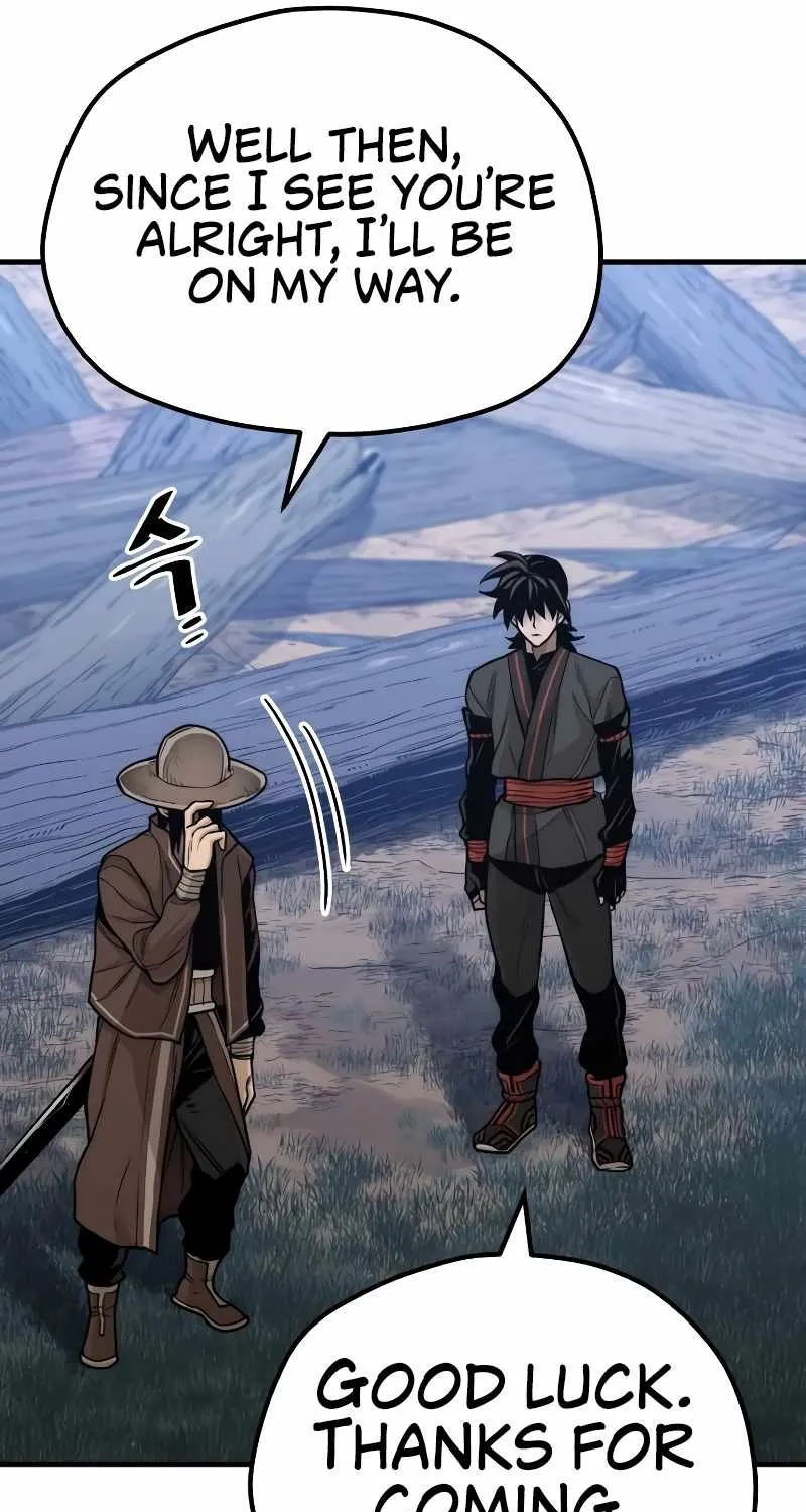 Read Heavenly Demon Cultivation Simulation chapter 57 image 136 on Lezhin