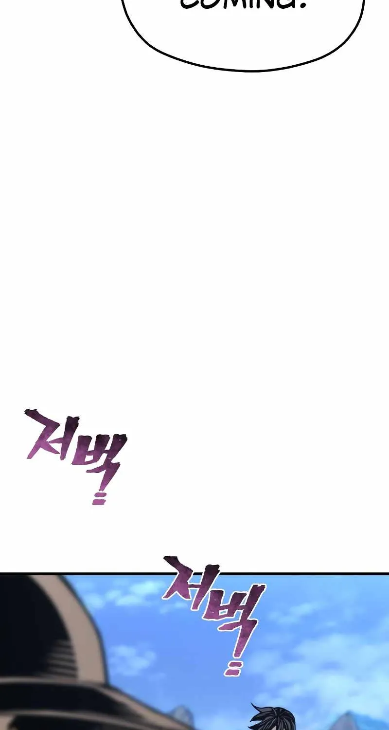 Read Heavenly Demon Cultivation Simulation chapter 57 image 137 on Lezhin