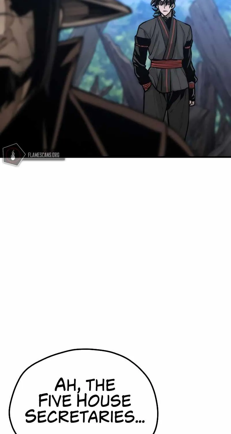 Read Heavenly Demon Cultivation Simulation chapter 57 image 138 on Lezhin