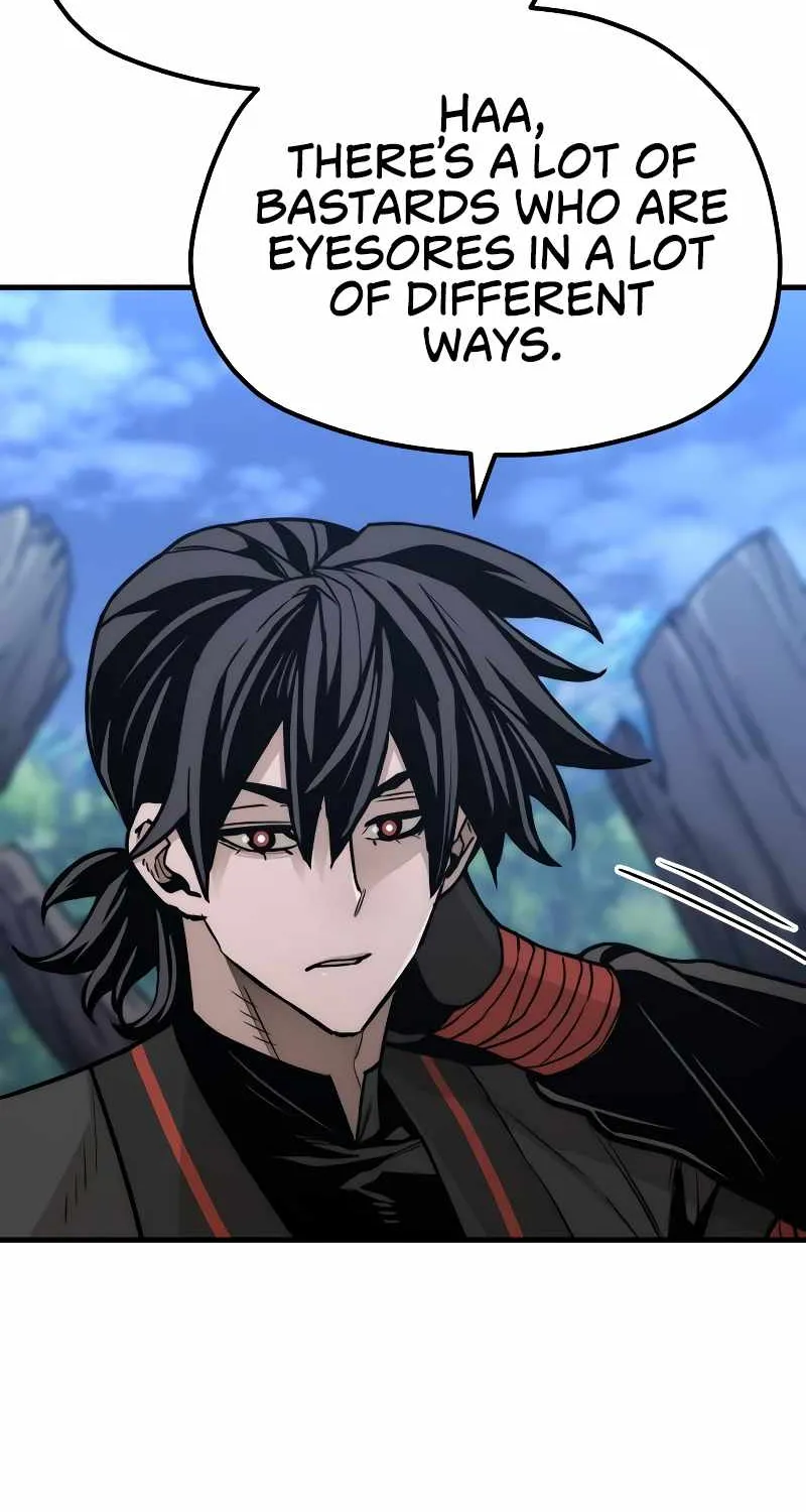 Read Heavenly Demon Cultivation Simulation chapter 57 image 139 on Lezhin