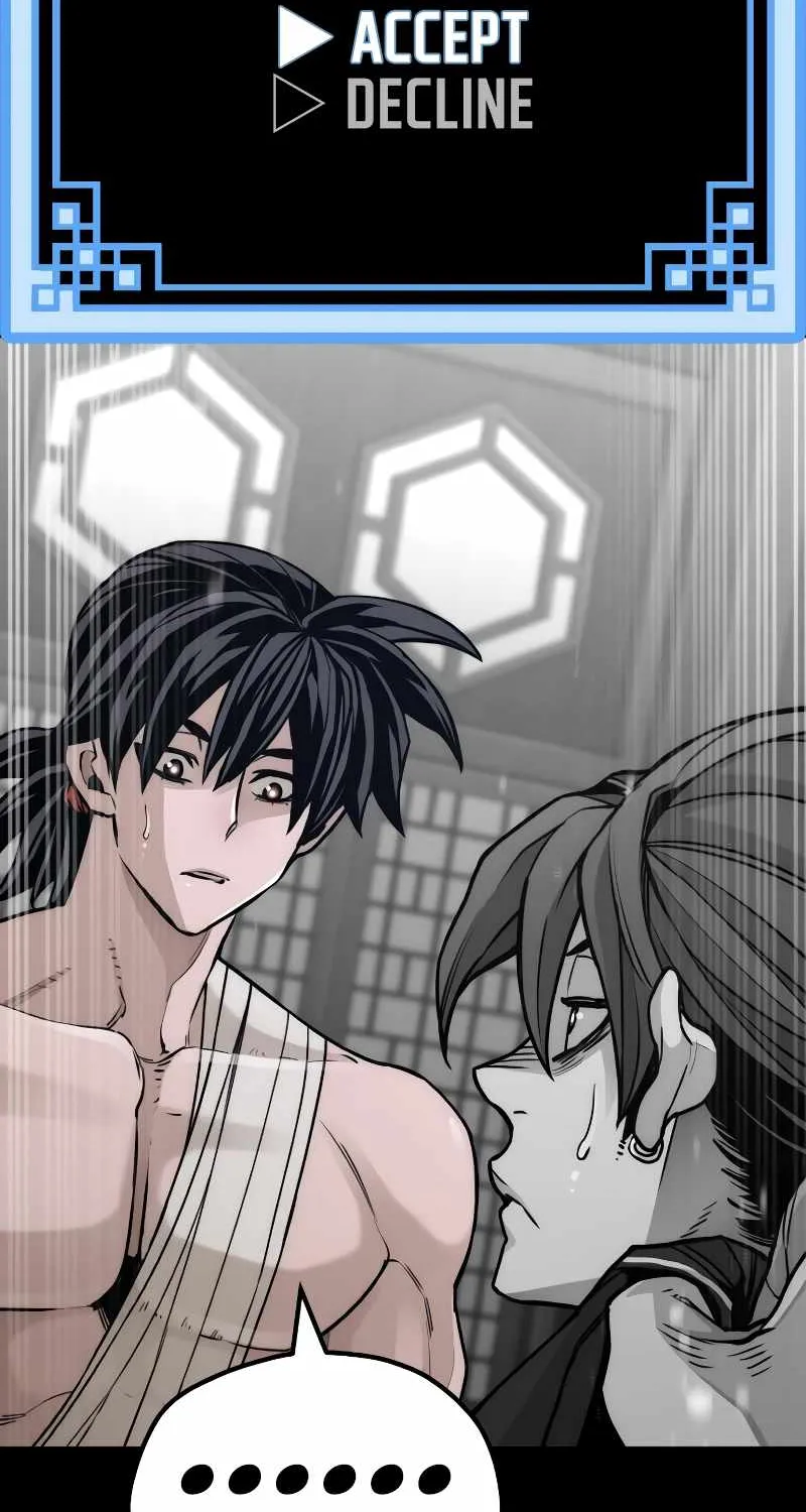 Read Heavenly Demon Cultivation Simulation chapter 57 image 14 on Lezhin