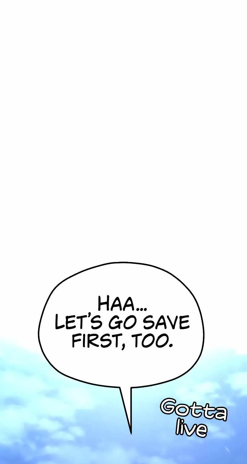 Read Heavenly Demon Cultivation Simulation chapter 57 image 140 on Lezhin