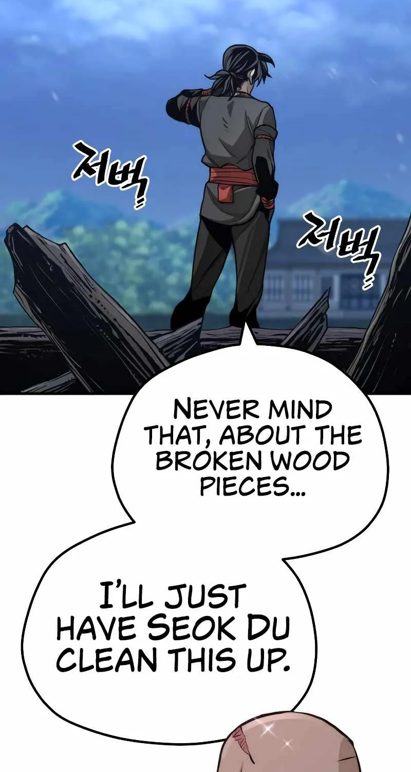 Read Heavenly Demon Cultivation Simulation chapter 57 image 141 on Lezhin