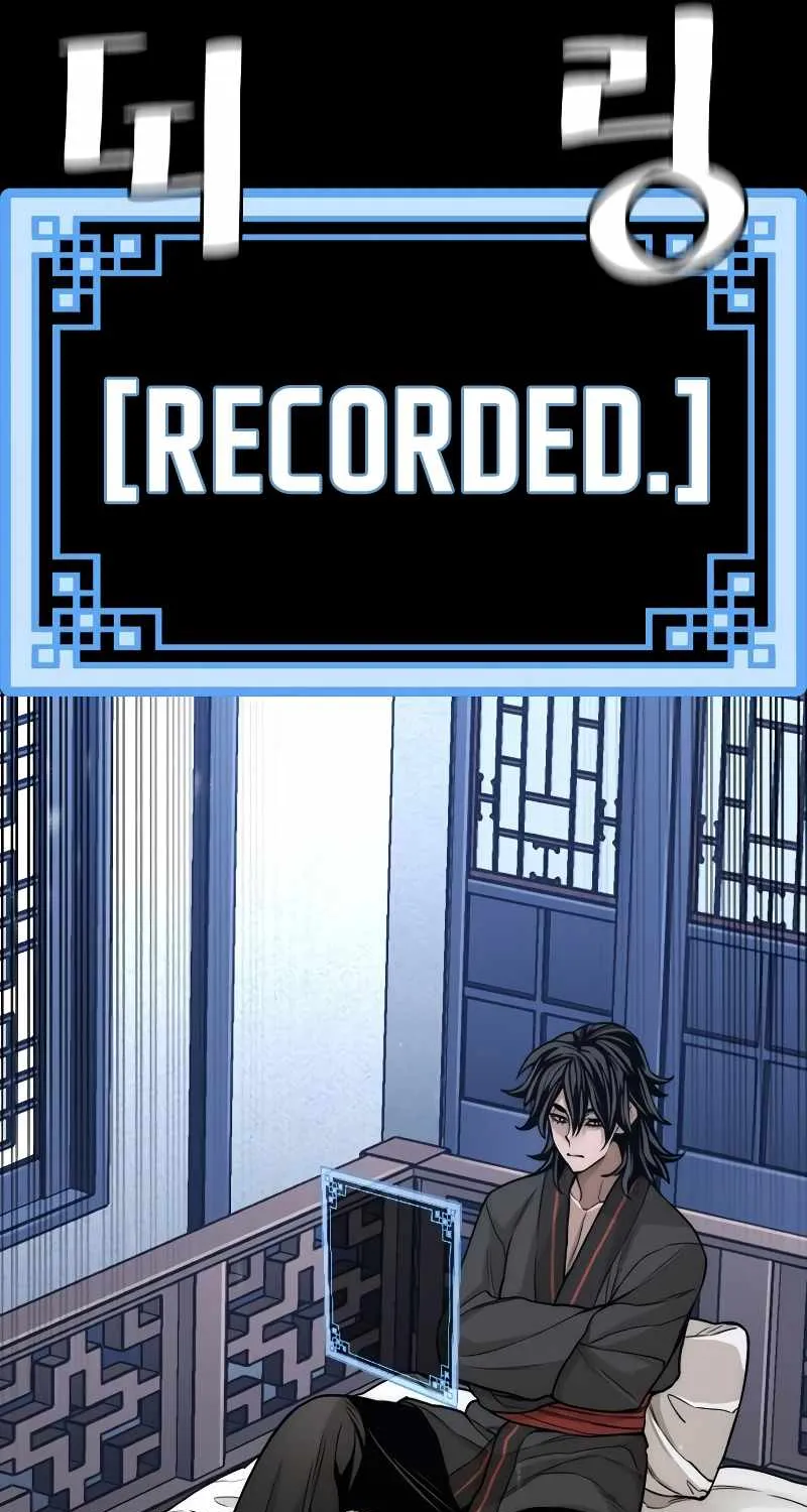 Read Heavenly Demon Cultivation Simulation chapter 57 image 146 on Lezhin