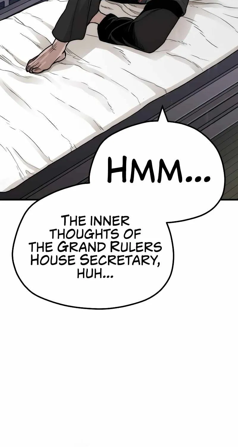 Read Heavenly Demon Cultivation Simulation chapter 57 image 147 on Lezhin