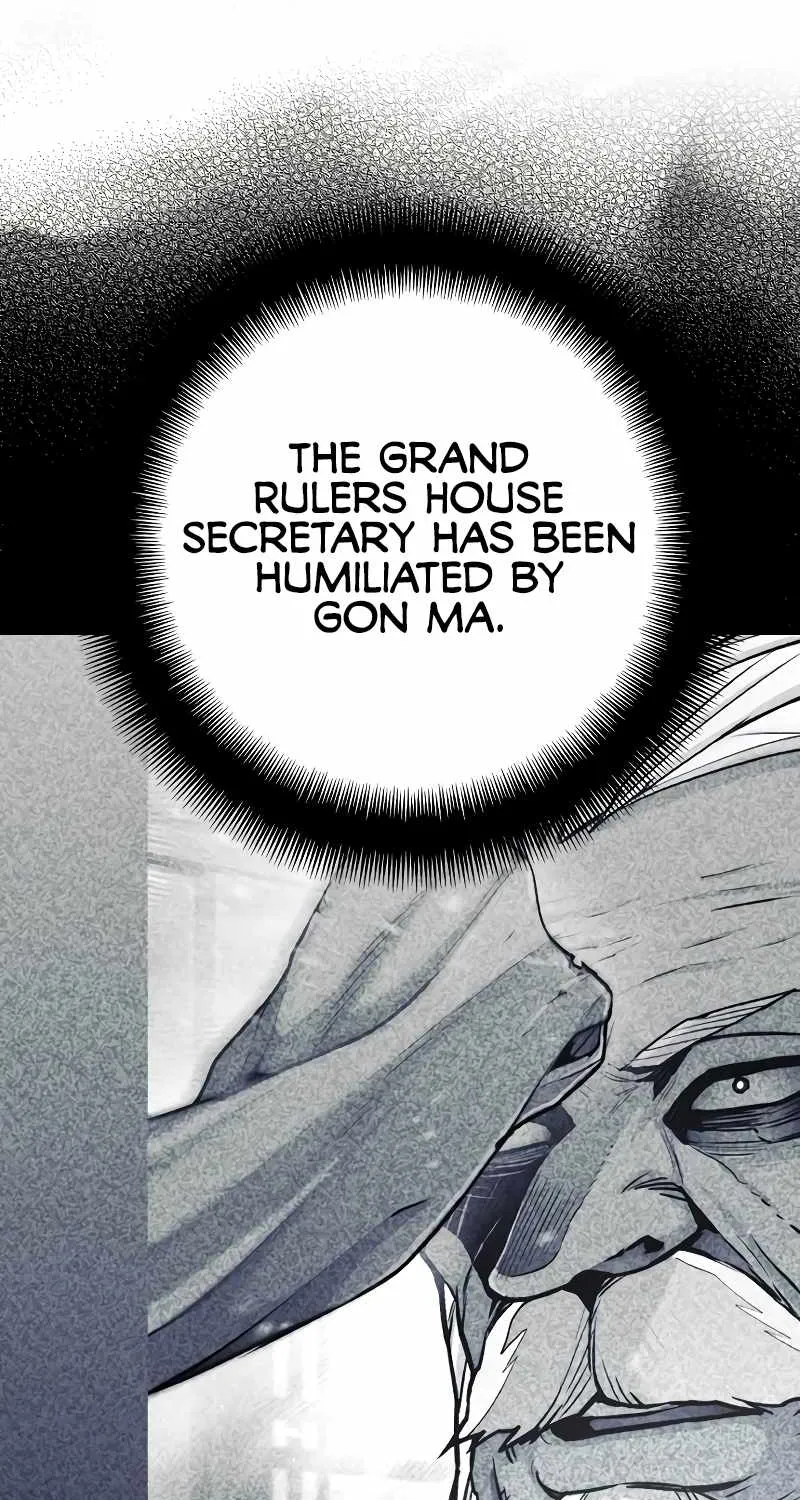 Read Heavenly Demon Cultivation Simulation chapter 57 image 148 on Lezhin