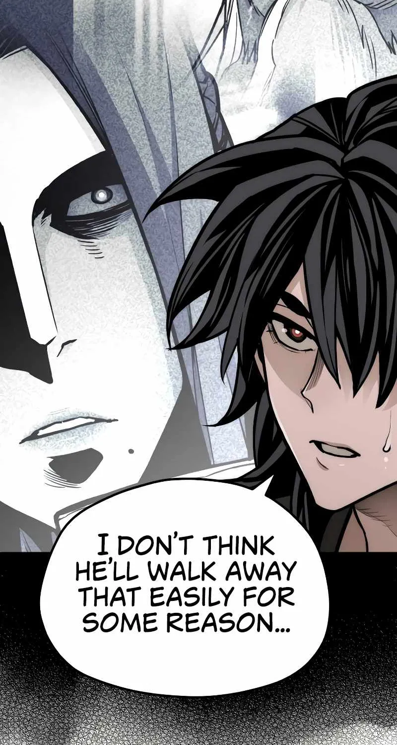 Read Heavenly Demon Cultivation Simulation chapter 57 image 149 on Lezhin