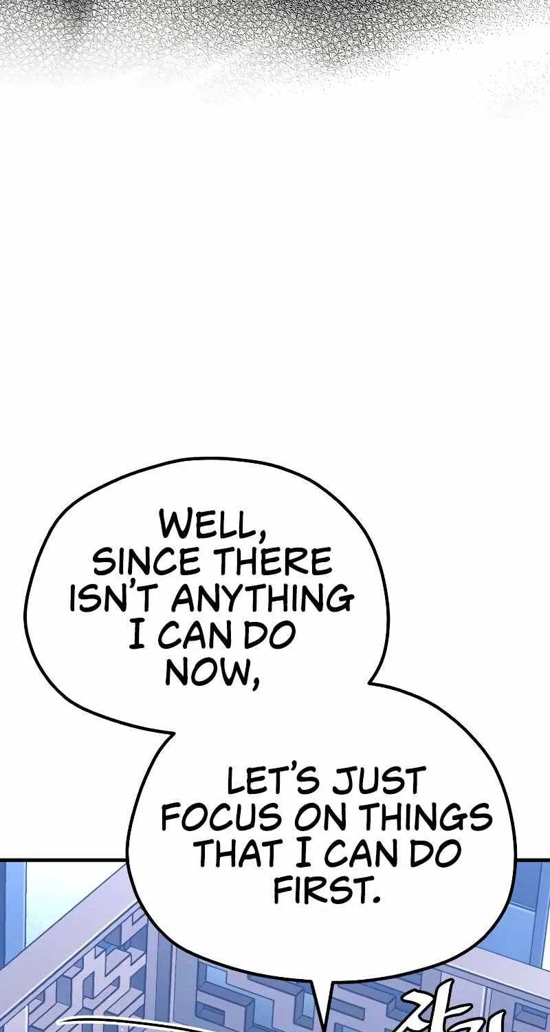 Read Heavenly Demon Cultivation Simulation chapter 57 image 150 on Lezhin