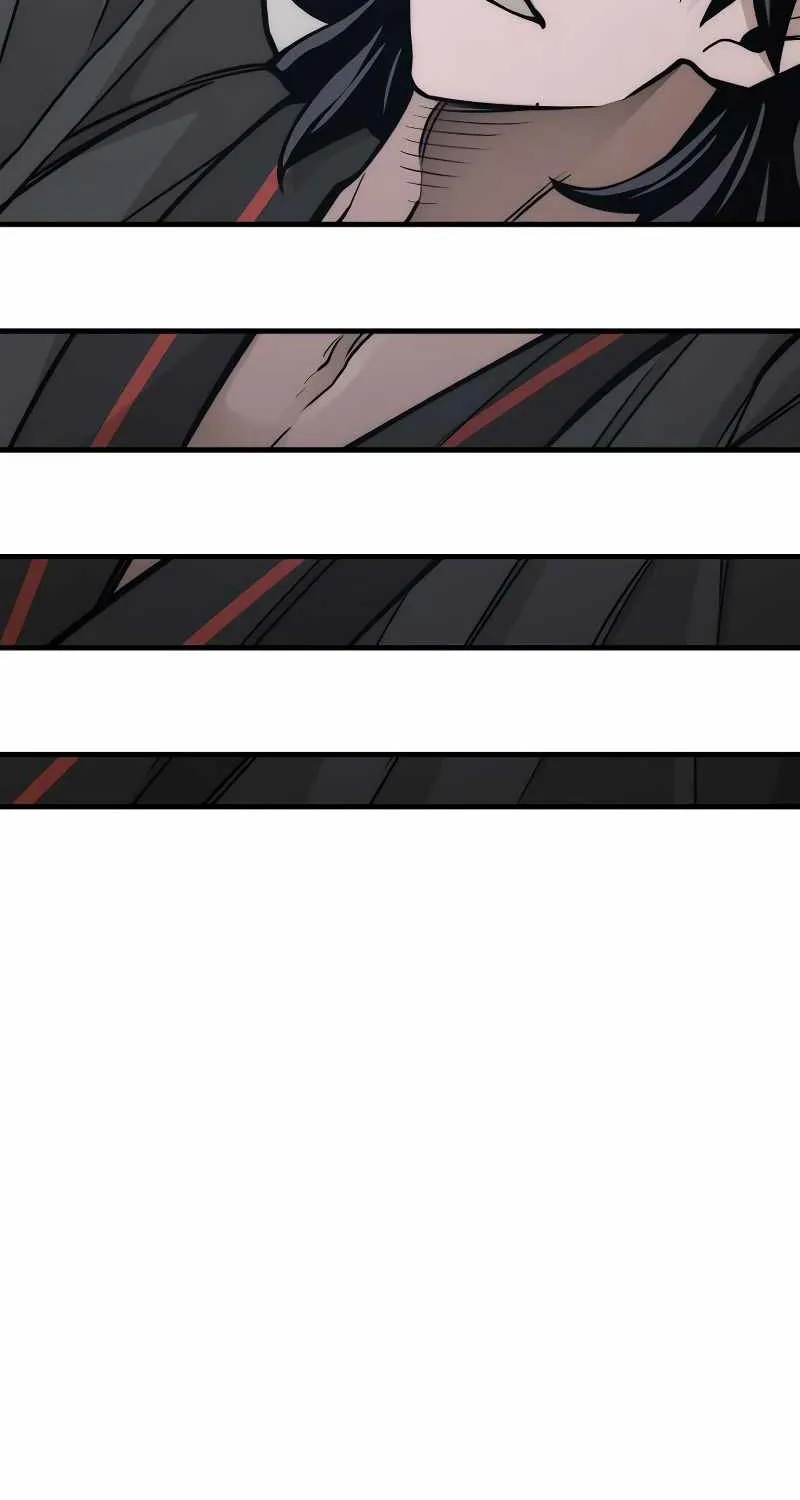 Read Heavenly Demon Cultivation Simulation chapter 57 image 152 on Lezhin