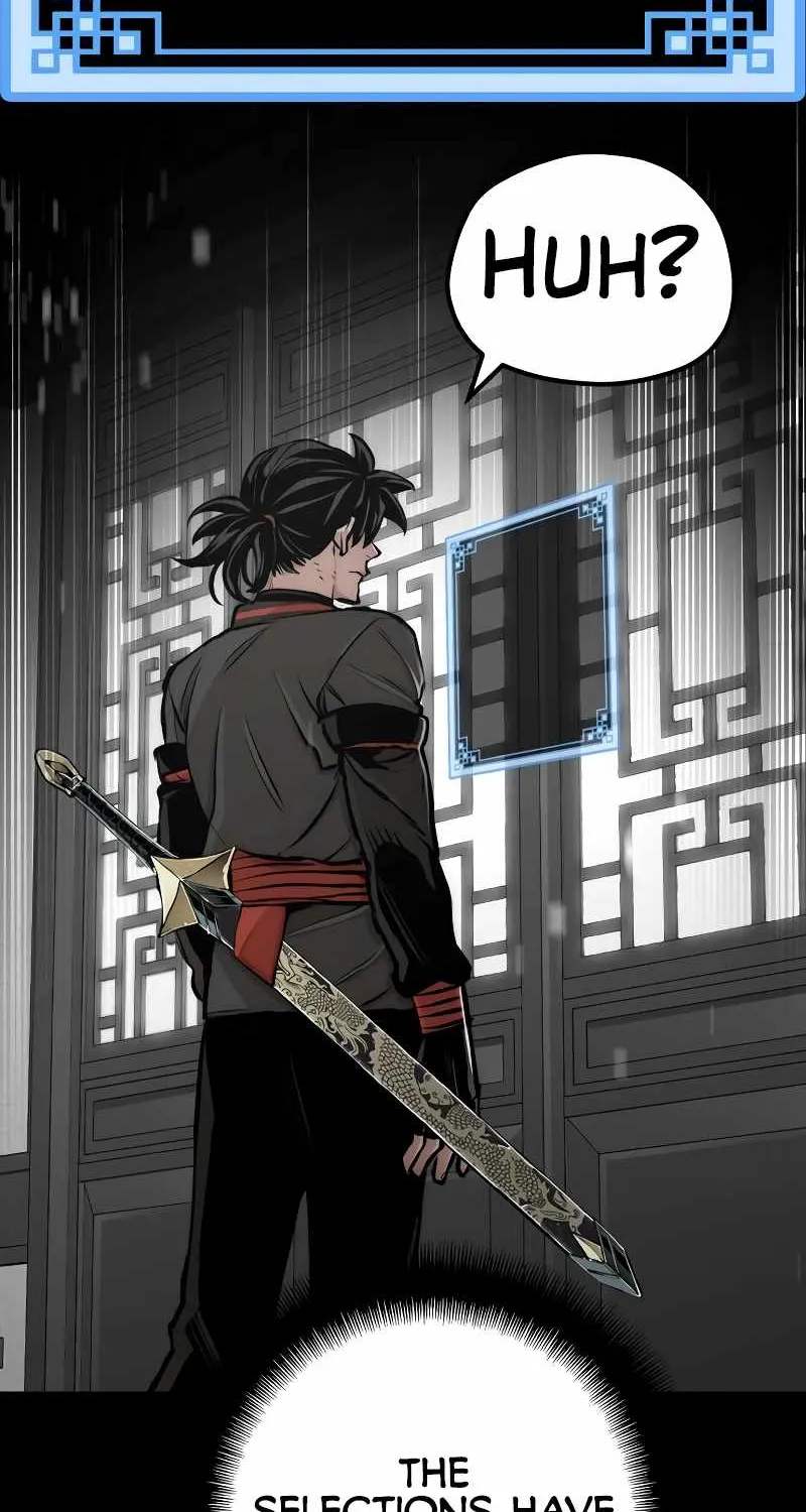 Read Heavenly Demon Cultivation Simulation chapter 57 image 156 on Lezhin
