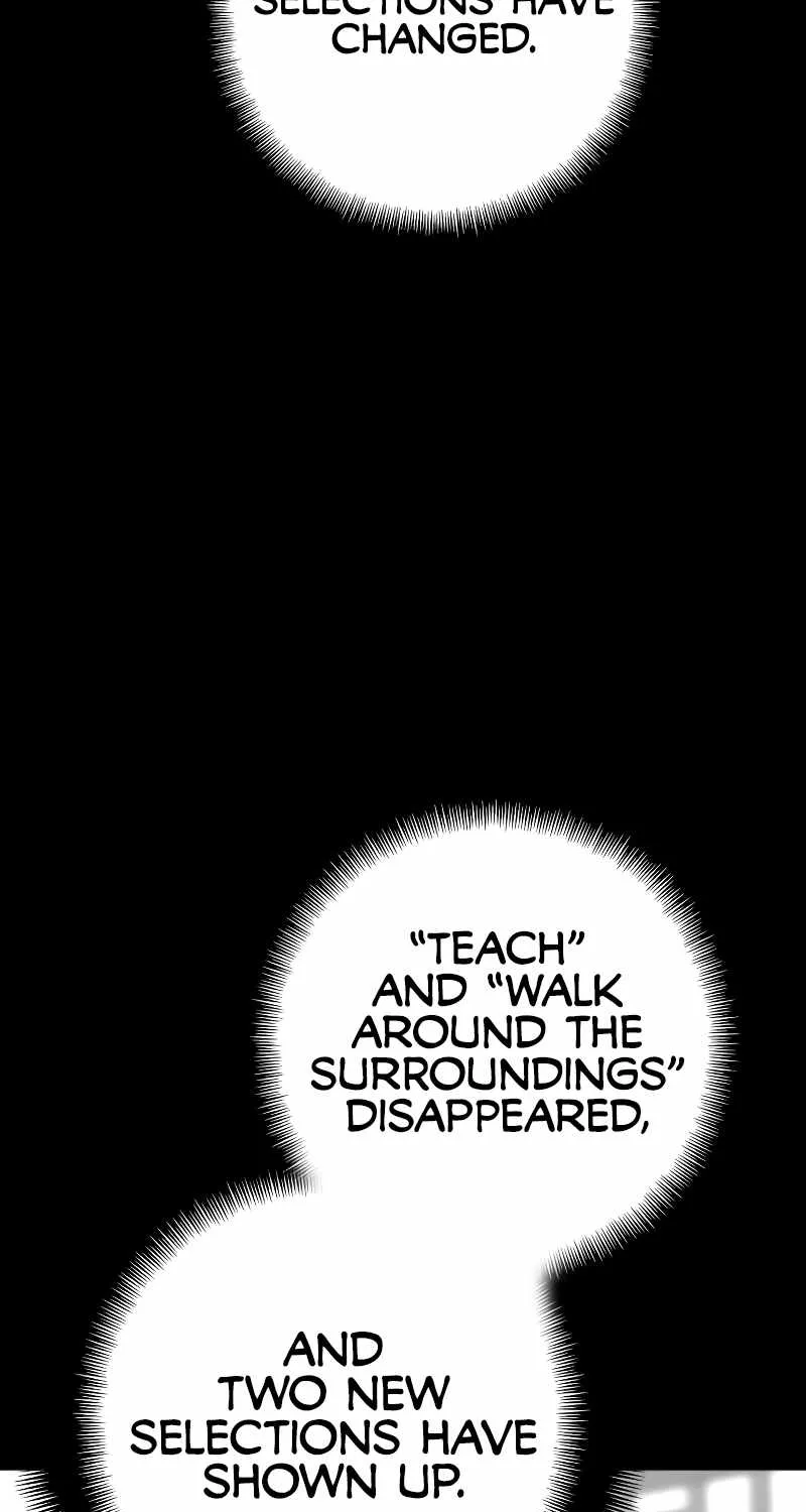 Read Heavenly Demon Cultivation Simulation chapter 57 image 157 on Lezhin