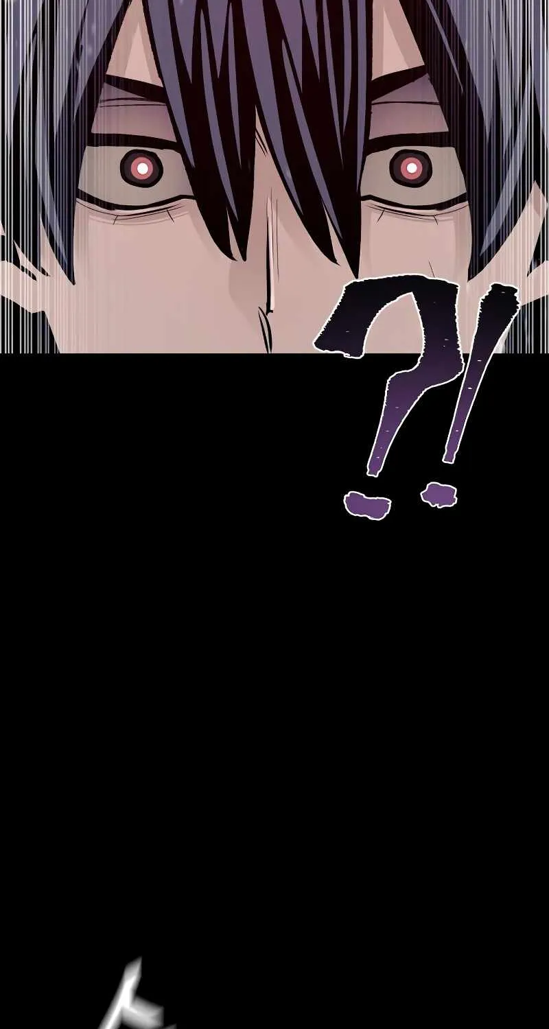 Read Heavenly Demon Cultivation Simulation chapter 57 image 161 on Lezhin