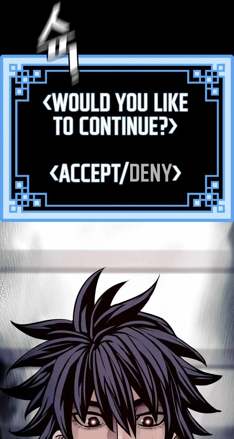 Read Heavenly Demon Cultivation Simulation chapter 57 image 164 on Lezhin
