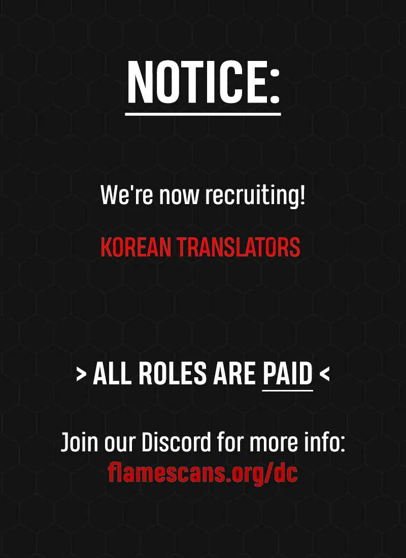Read Heavenly Demon Cultivation Simulation chapter 57 image 167 on Lezhin