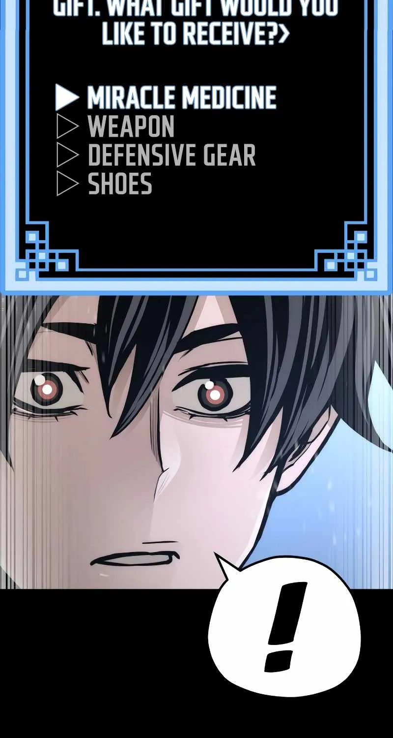 Read Heavenly Demon Cultivation Simulation chapter 57 image 27 on Lezhin