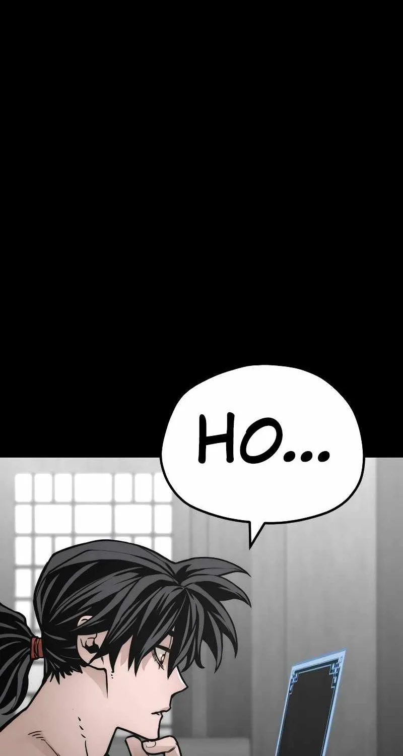 Read Heavenly Demon Cultivation Simulation chapter 57 image 28 on Lezhin