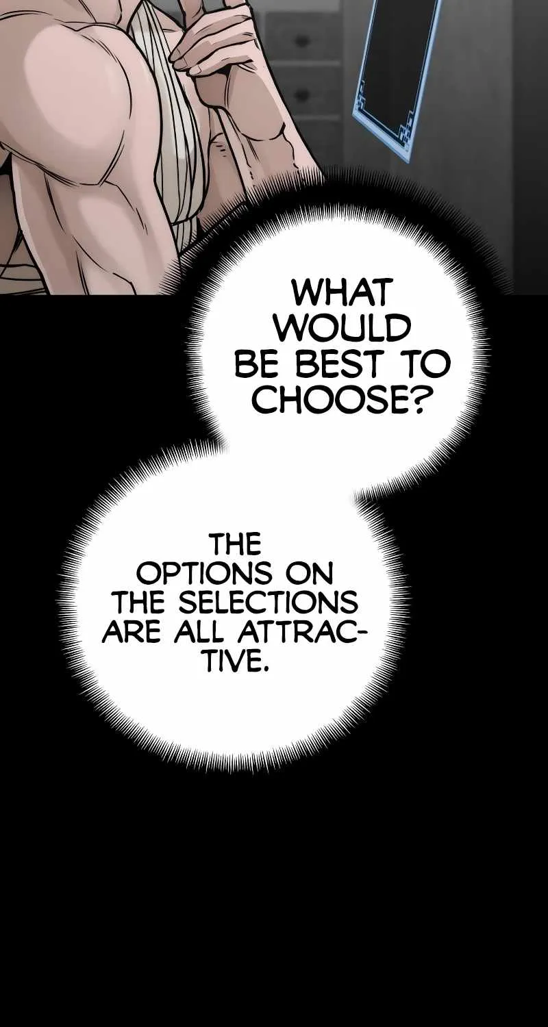 Read Heavenly Demon Cultivation Simulation chapter 57 image 29 on Lezhin