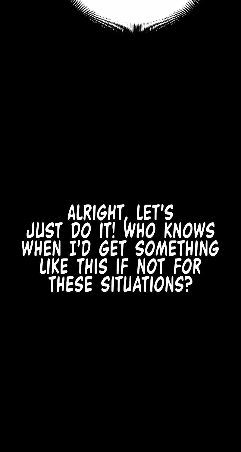 Read Heavenly Demon Cultivation Simulation chapter 57 image 34 on Lezhin