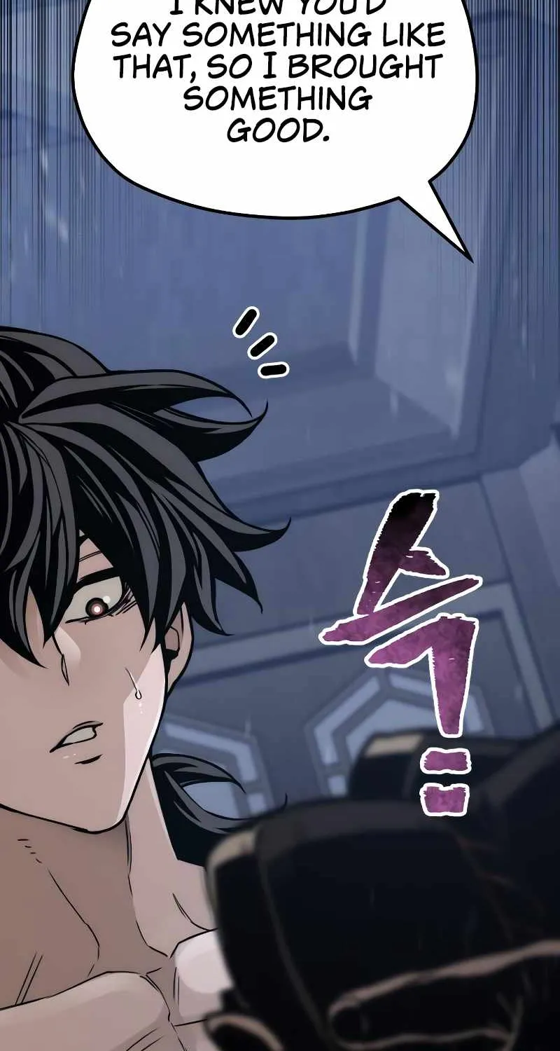 Read Heavenly Demon Cultivation Simulation chapter 57 image 36 on Lezhin