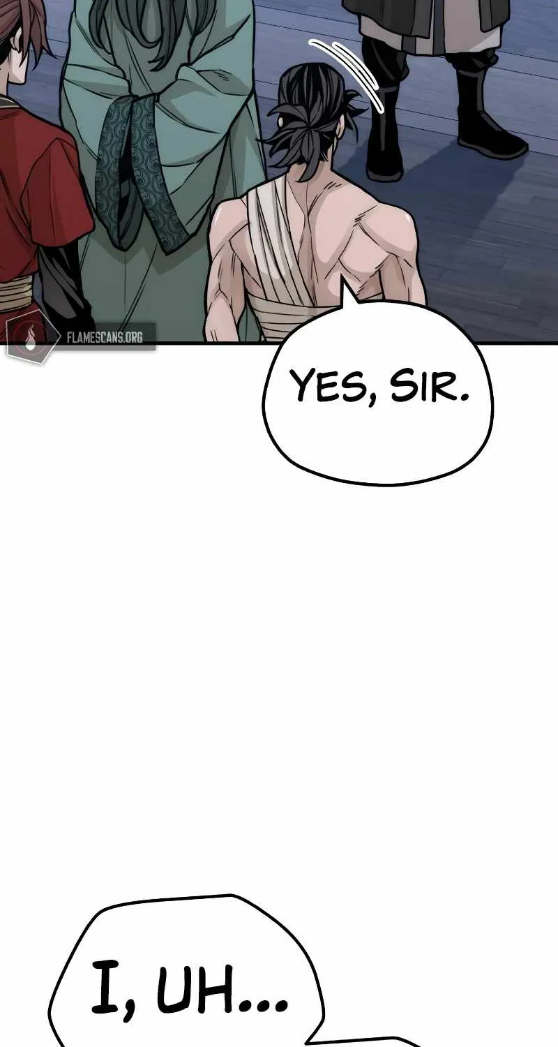 Read Heavenly Demon Cultivation Simulation chapter 57 image 42 on Lezhin