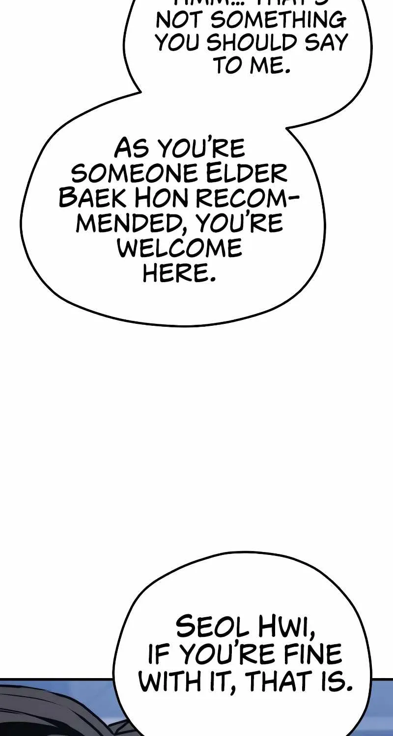 Read Heavenly Demon Cultivation Simulation chapter 57 image 44 on Lezhin