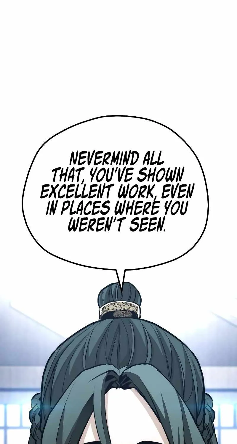 Read Heavenly Demon Cultivation Simulation chapter 57 image 46 on Lezhin