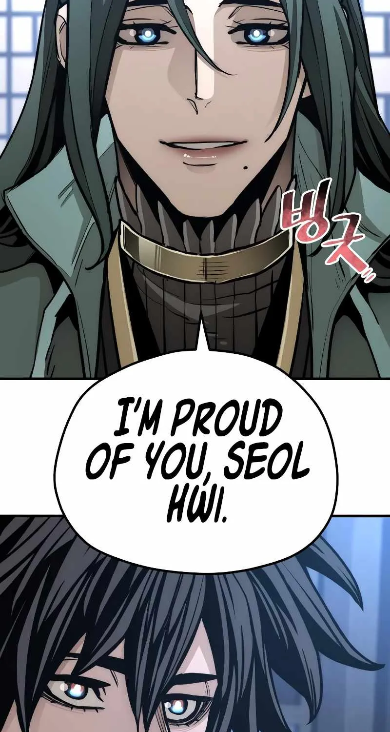 Read Heavenly Demon Cultivation Simulation chapter 57 image 47 on Lezhin