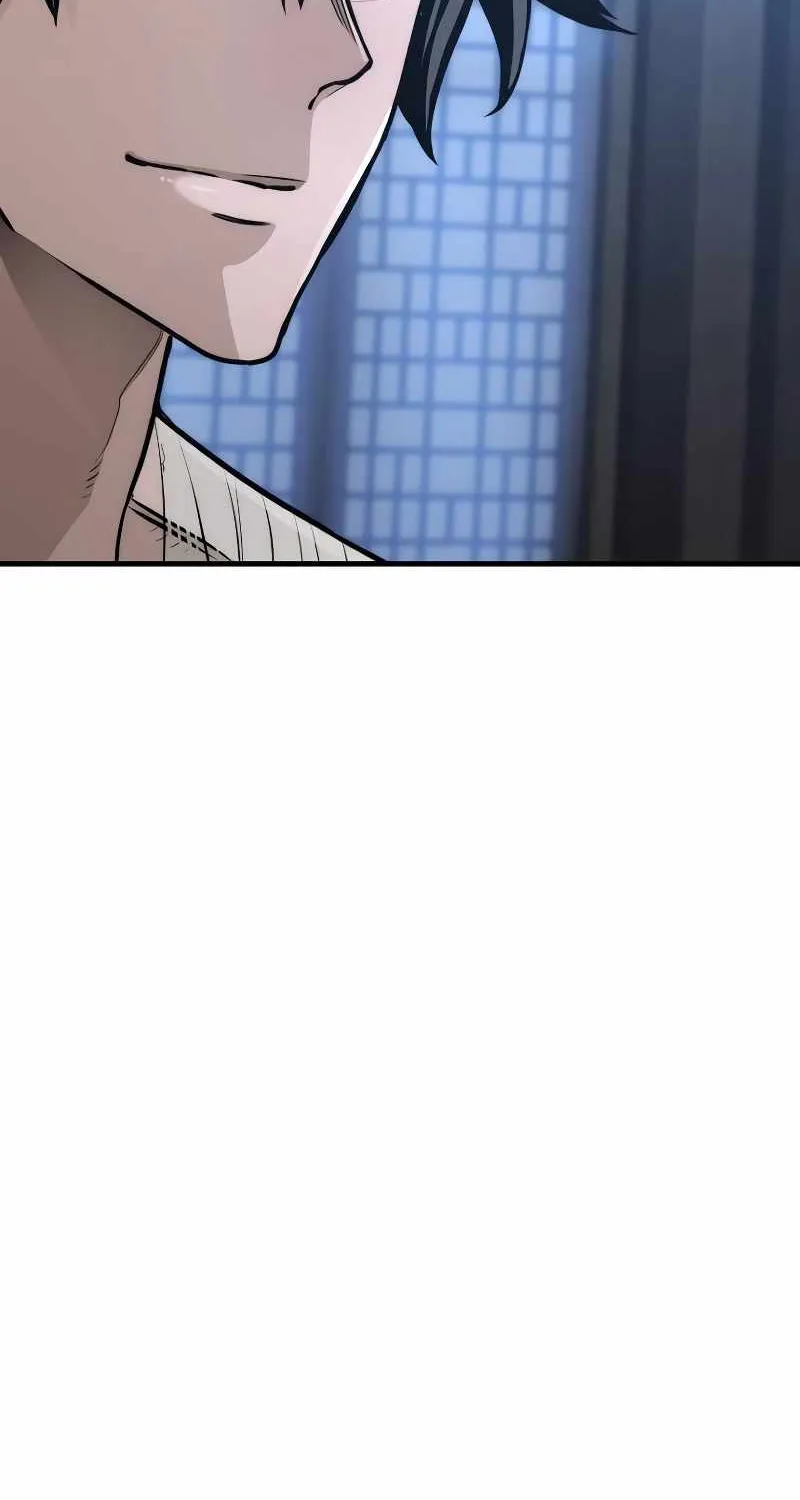 Read Heavenly Demon Cultivation Simulation chapter 57 image 48 on Lezhin