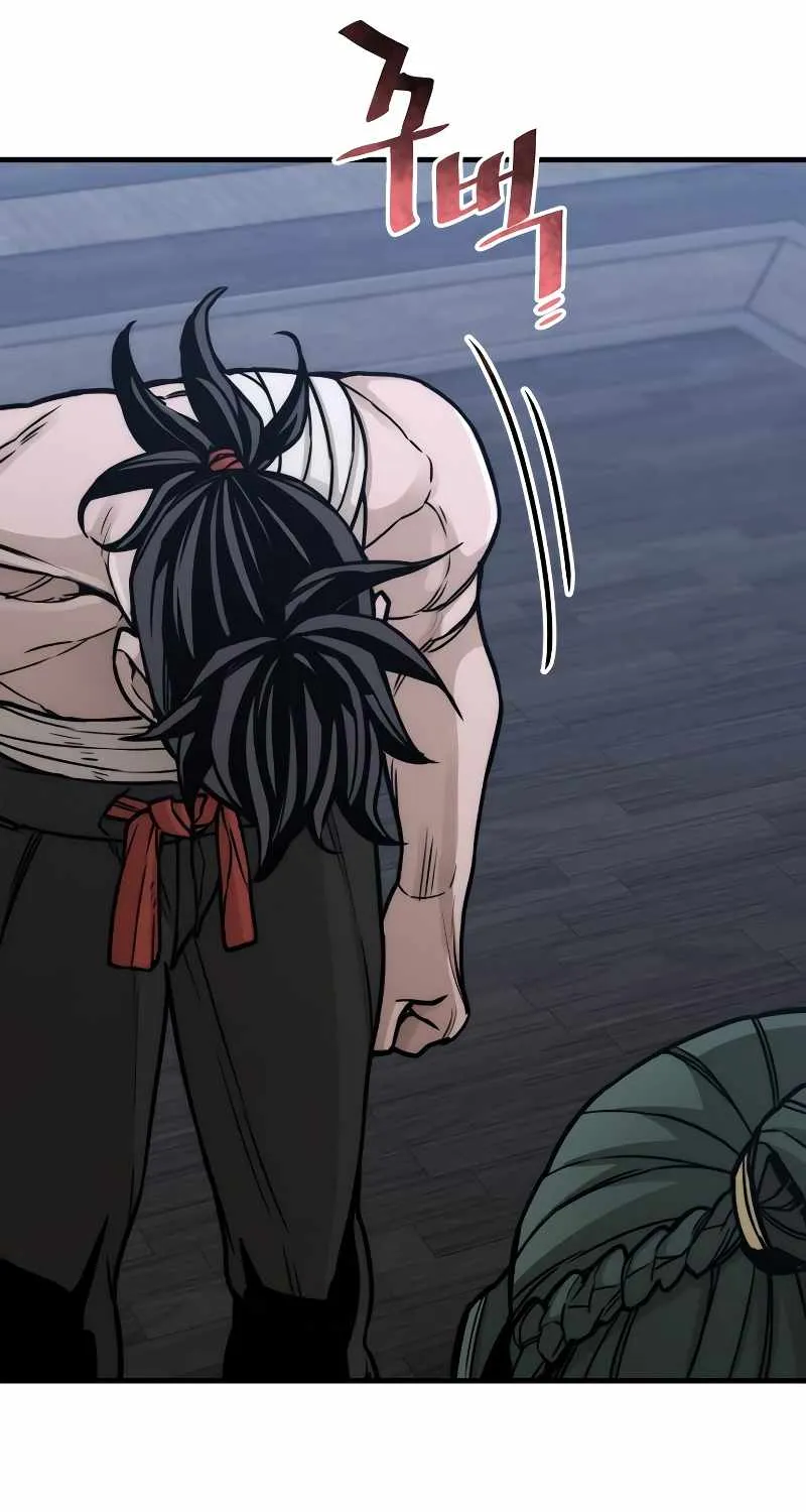 Read Heavenly Demon Cultivation Simulation chapter 57 image 49 on Lezhin