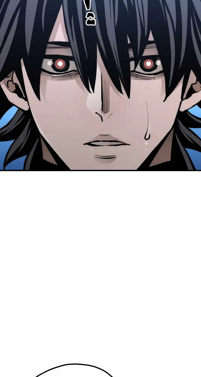 Read Heavenly Demon Cultivation Simulation chapter 57 image 55 on Lezhin