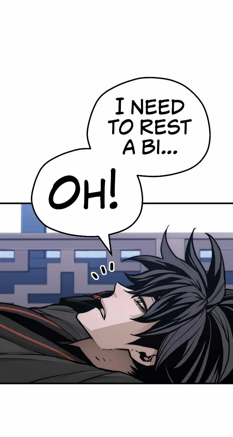 Read Heavenly Demon Cultivation Simulation chapter 57 image 57 on Lezhin