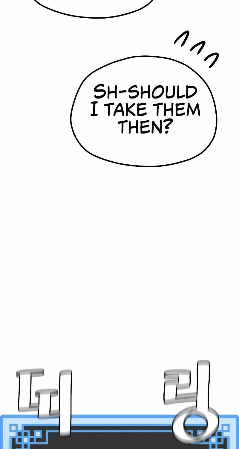 Read Heavenly Demon Cultivation Simulation chapter 57 image 62 on Lezhin