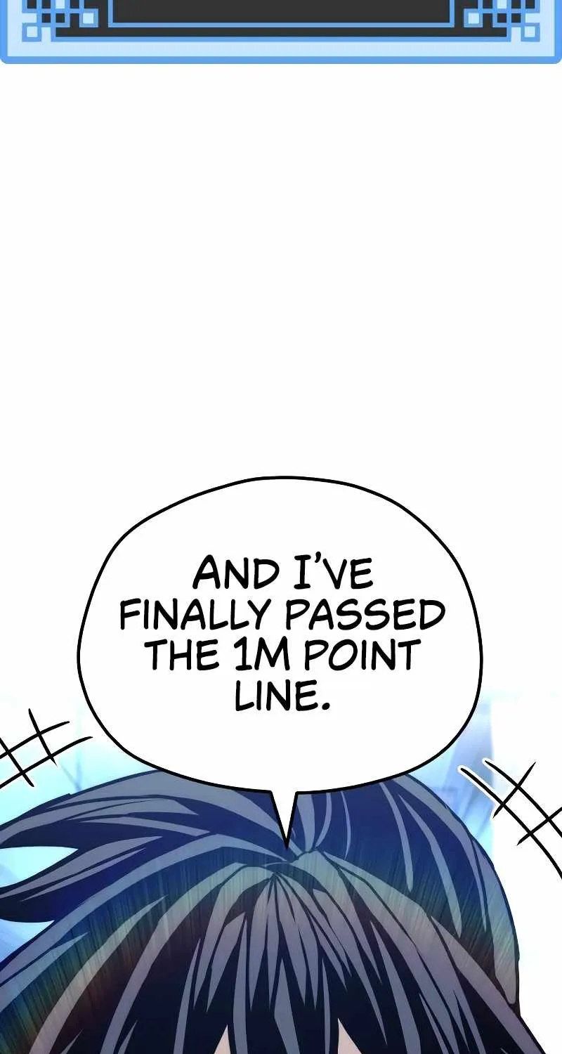 Read Heavenly Demon Cultivation Simulation chapter 57 image 65 on Lezhin